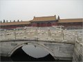 Beijing  (158)